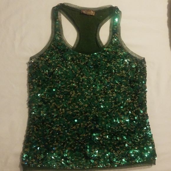 Blouse - Picture 5 of 8